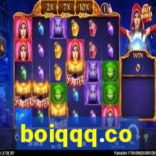 boiqqq.co