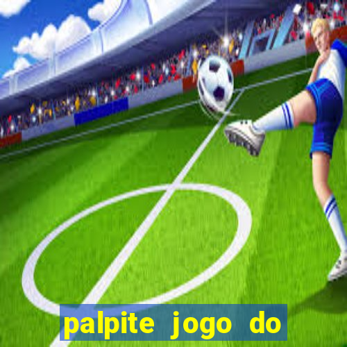 palpite jogo do bicho coruja