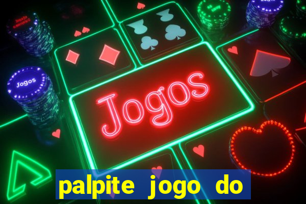 palpite jogo do bicho coruja