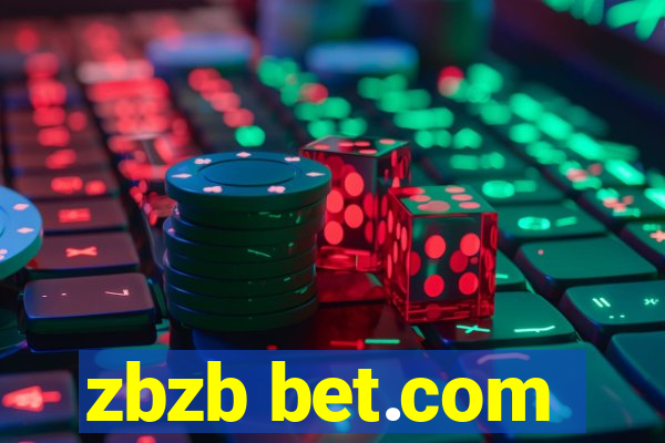 zbzb bet.com