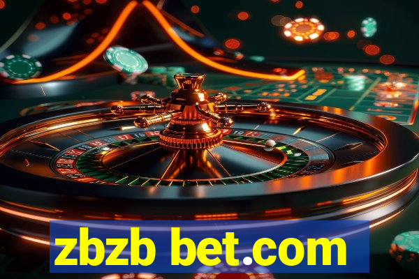 zbzb bet.com