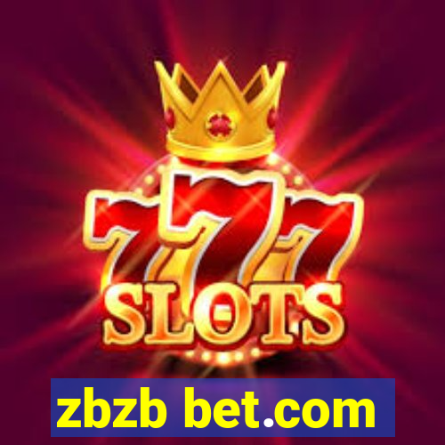 zbzb bet.com