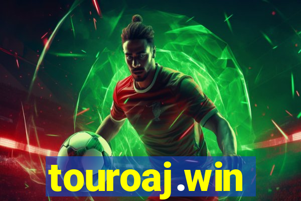 touroaj.win