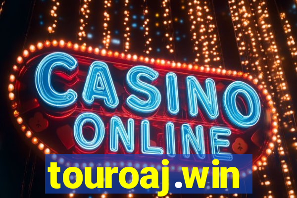 touroaj.win