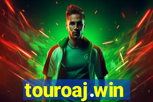 touroaj.win