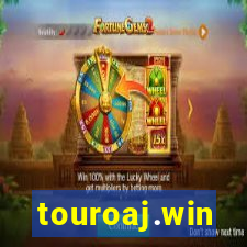 touroaj.win