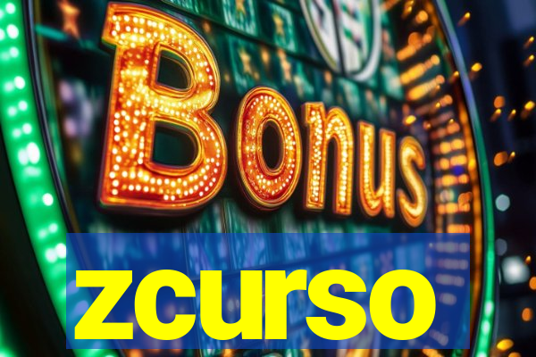 zcurso