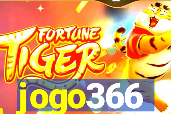 jogo366