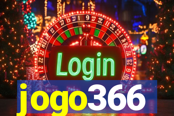 jogo366