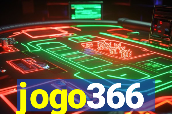 jogo366