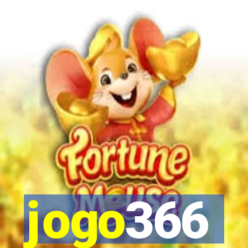 jogo366
