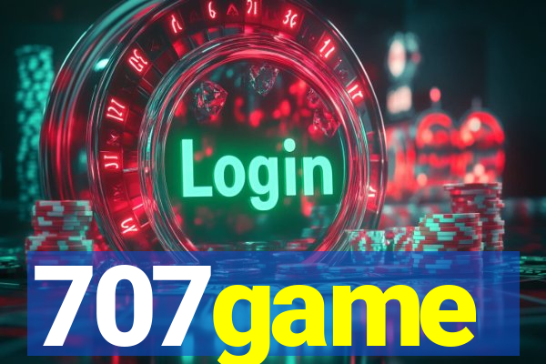 707game