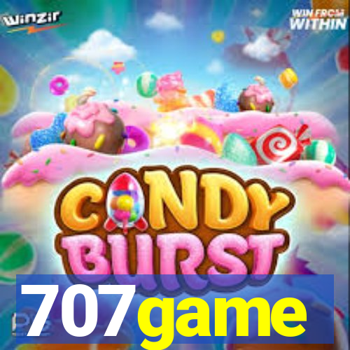 707game
