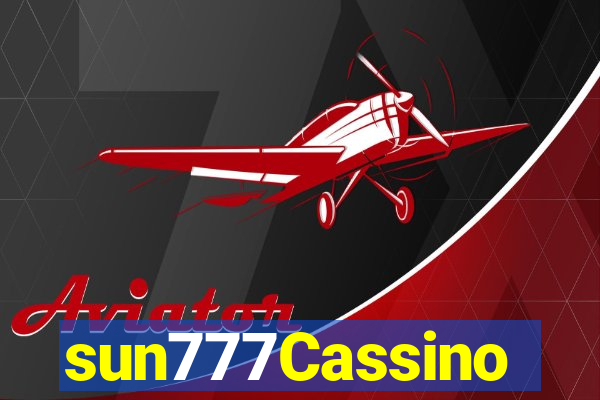 sun777Cassino