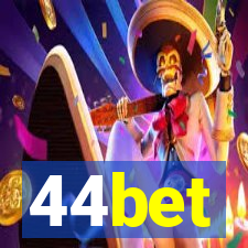 44bet