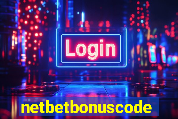 netbetbonuscode