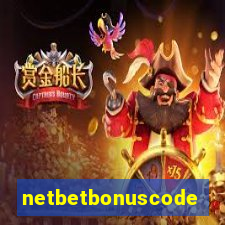 netbetbonuscode