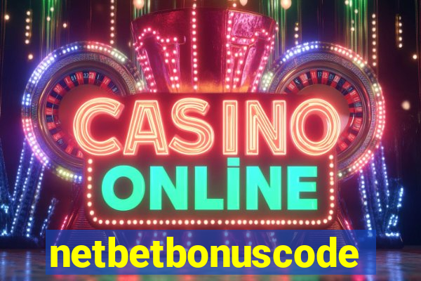 netbetbonuscode