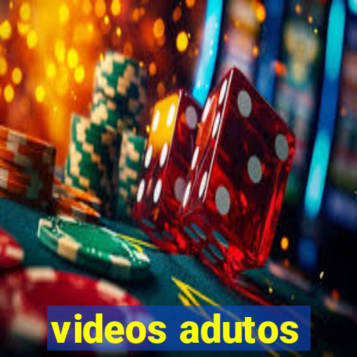 videos adutos