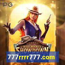 777rrrr777.com