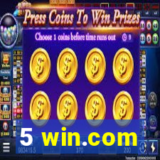 5 win.com