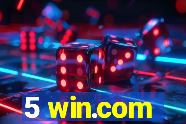 5 win.com