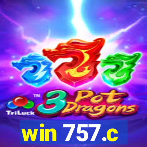 win 757.c