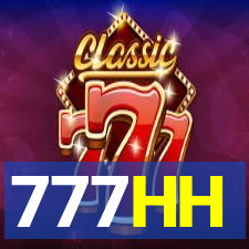 777HH