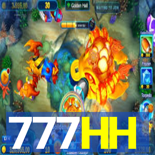 777HH