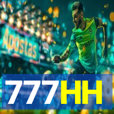 777HH