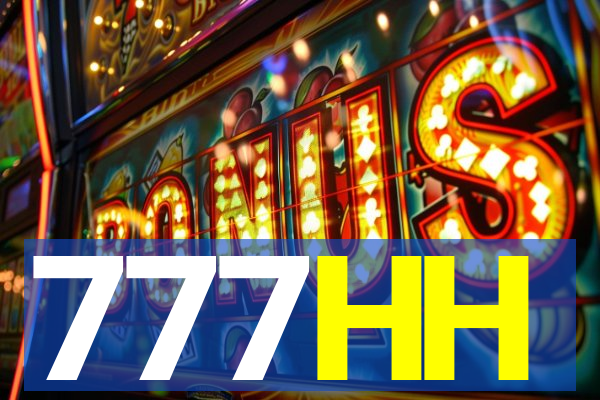 777HH