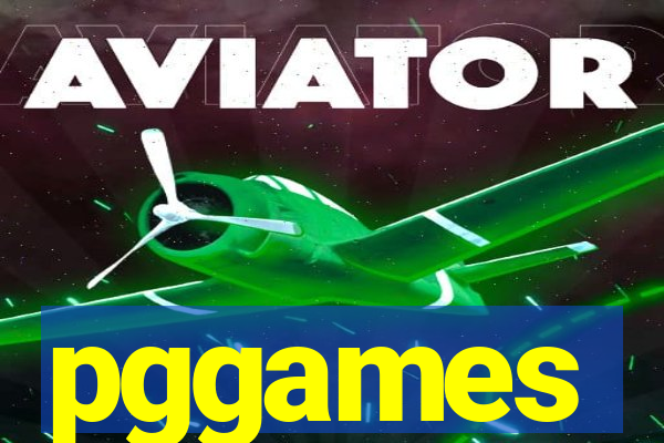 pggames