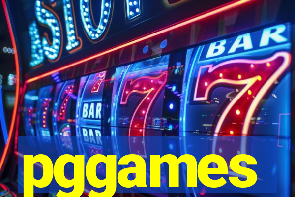 pggames