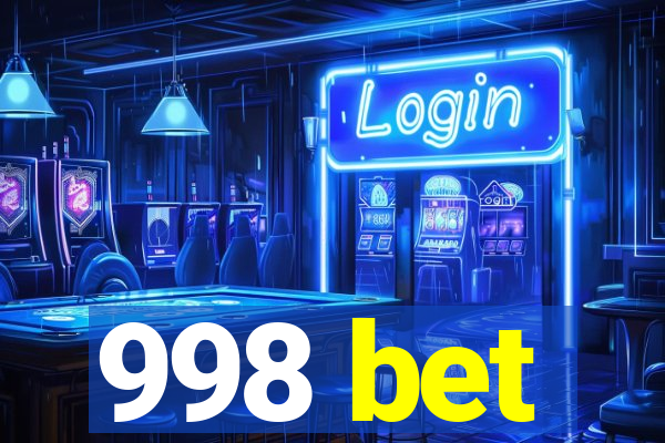 998 bet