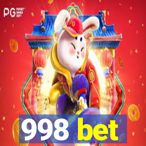 998 bet