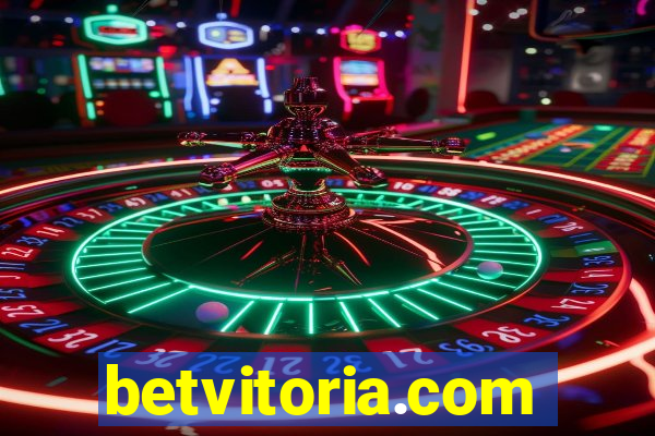 betvitoria.com
