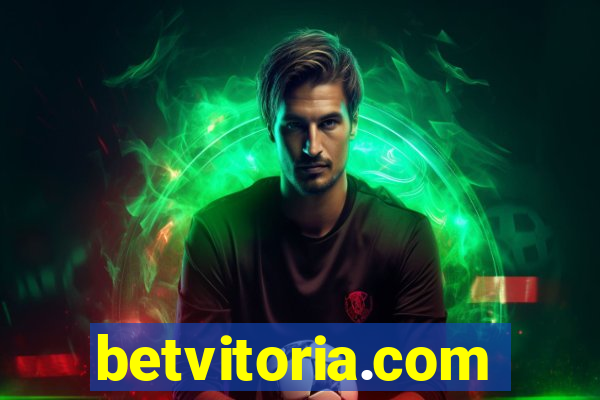 betvitoria.com