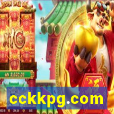 cckkpg.com