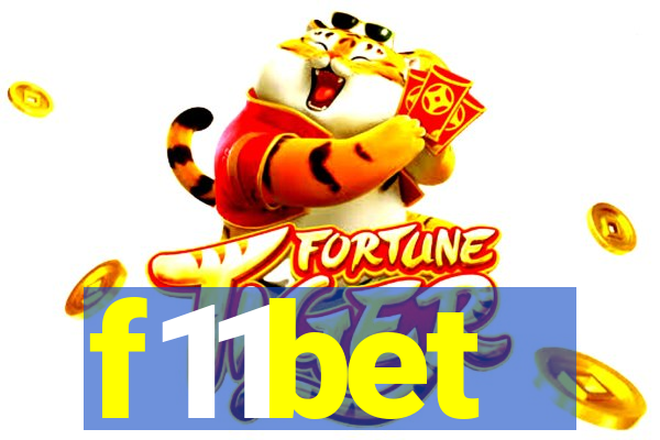 f11bet