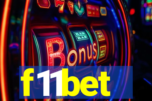 f11bet