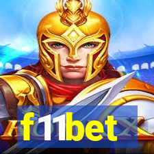 f11bet