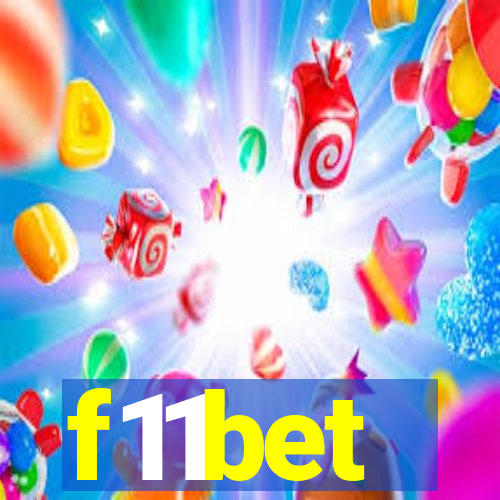 f11bet