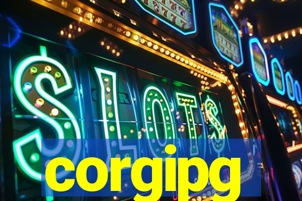 corgipg