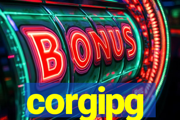 corgipg