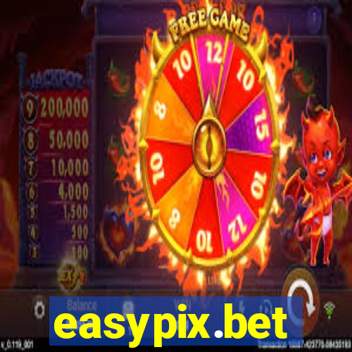 easypix.bet
