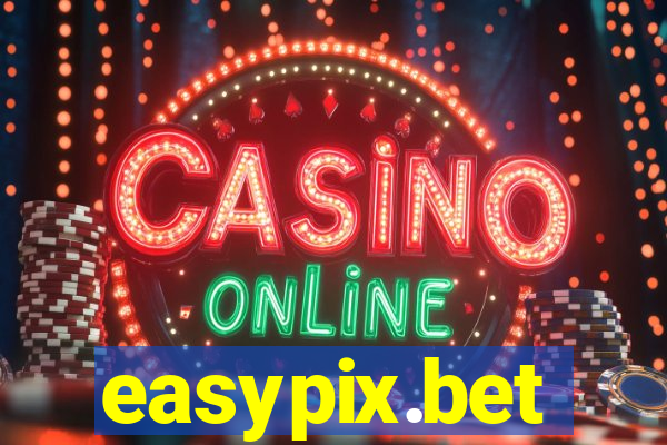 easypix.bet