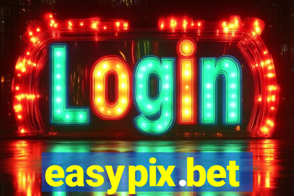 easypix.bet