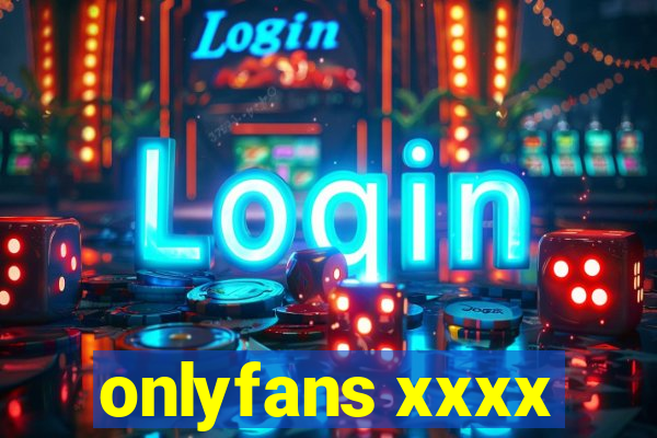 onlyfans xxxx