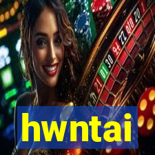 hwntai