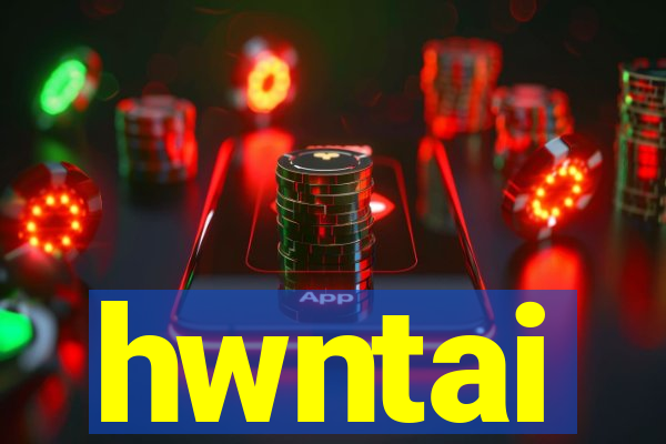 hwntai